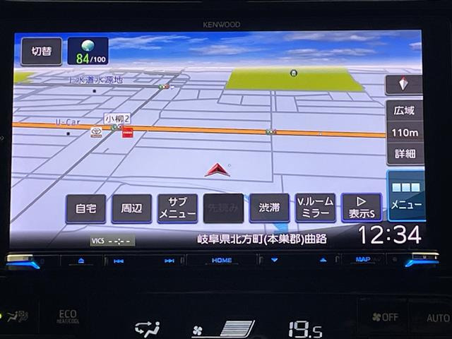 プリウス1.8 S ツーリングセレクション
