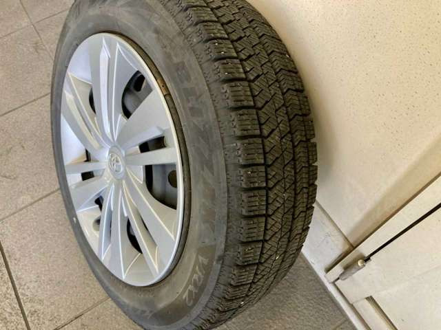 �y�X���X�y�[�X�z���q�l�Ƃ��ꏏ�ɂ��z����������S�̃L�b�Y�X�y�[�X��t���[�h�����N�R�[�i�[��t�@�~���[�ł����C�y�ɂ��z���������Ԃ����p�ӂ��܂���!�W���Ԃ��X���X�y�[�X�ɂ͏펞2��͂��p�ӂ��Ă���܂�!