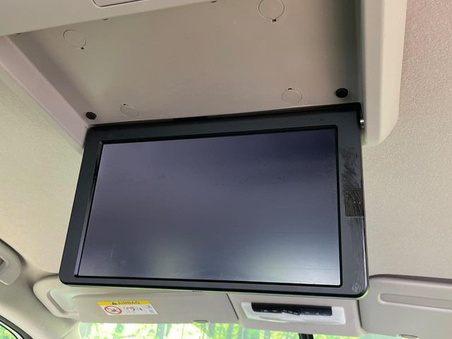 セレナ1.2 e-POWER ハイウェイスターV