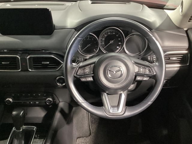 CX-52.0 20S プロアクティブ