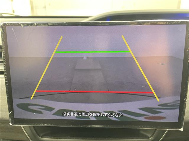 フリード1.5 ハイブリッド G ブラックスタイル