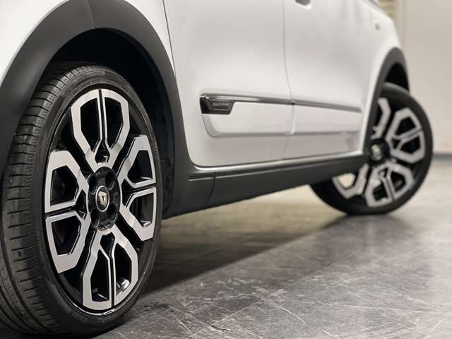 �y���[���戵�z�e��I�[�g���[������舵��������܂��B�����[���A�Œ�10�N�܂ł����p�\�ł��B���R���͊ȒPWeb���͂ɂĖ����ŏ���܂��B