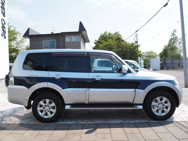 �����͖ܘ_�̎��A���Ԃ̔�����͂����čs���Ă���܂������ڔ̔����Ă��鏬���X�����炱���o����[���̔��承�i!���q�l������������̕���������zUP�v���܂���!