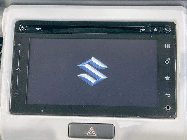 ハスラーX