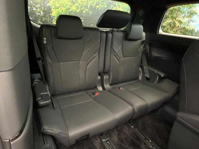 3��ڃV�[�g�͂�������ԗǍD����l�ł��������ƍ����Ē����܂��̂ŁA��l���ł̂��o���������N���N�ł��􂲉Ƒ��ŁA�C�̒m�ꂽ���ԂŁA�h���C�u�ɍs���̂��y���݂ł��ˁ�