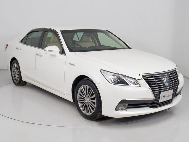 �J�X�^���̂�����������܂�!!���A���~�z�C�[�����G�A���p�[�c�����[�_�E�����i���ɂď���܂�!���[���ɑg�ݍ��ގ����o���܂�!���v�]����������������!