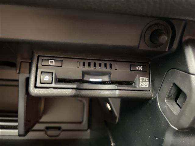 UX250h バージョンC