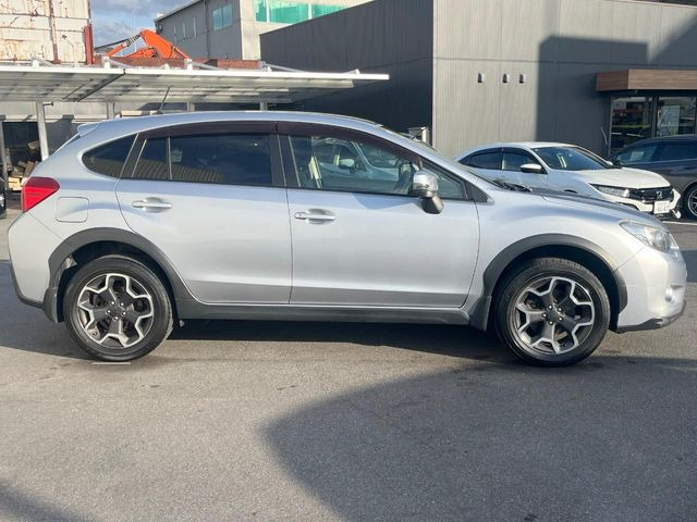 �������x�̃K���X�疌�ŝ����͂������A�㎿�ȃc���E����������B���O����_���J�����؂Ȉ��Ԃ�ی삵�A�F�����E�򉻂�h�~�B�u�e�X�v���b�V���R�[�g�v�A�u�e�v���~�b�T�R�[�g�v���炨�I�т��������܂��B