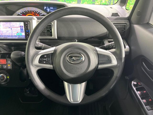 �y�X�e�A�����O�X�C�b�`�z�^�]���A�O������ڐ������炷���ƂȂ��A�I�[�f�B�I���̑��삪�\�ȕ֗��@�\!���S&���K�ȃh���C�u�����o���Ă���܂���