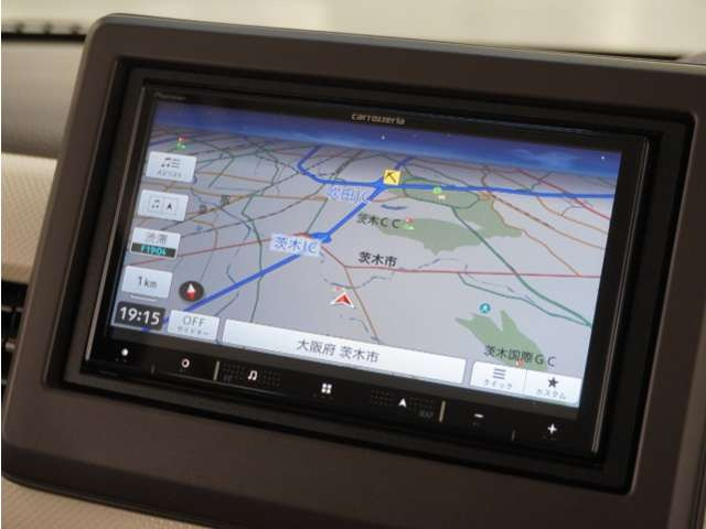 N-BOXG L ターボ ホンダセンシング