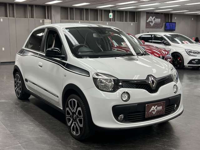 �y�S���[�ԉz�ꕔ�����������A�S�����[�ԑΉ����Ă���܂��B�k�C�����牫��܂ŁA��g������ЂɂĂ��͂��������܂��B