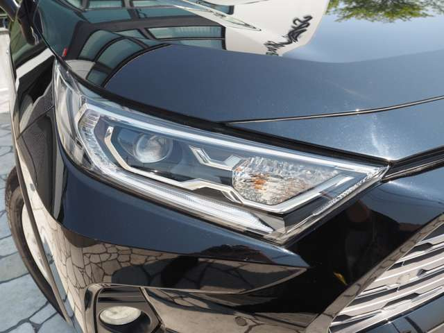 ���X�̃X�}�z�p�y�[�W���������܂���������y���A���₷���ł���!�g�b�v��ʂɃV���[�g�J�b�g��u�����Ƃ��\�ł����A�h���X�͂�����&rArr; http://clover-cars.spcar.jp