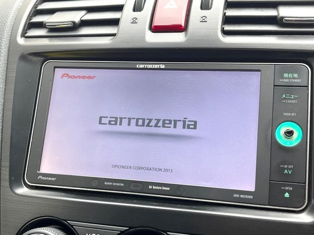 XV