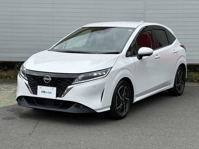 ノート1.2 X