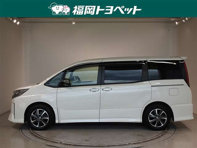 ノア