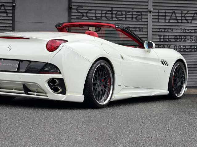 �S���[�Ԓv���܂��B�����̂����������A�c���ݒ�^���[�������p�\�ł��̂ŁA���C�y�ɂ��₢���킹���������B���[��������2.9%�ł��B