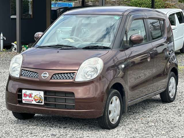 ���������Ԏ������X�������������ɂ��肪�Ƃ��������܂�!���₢���킹�� �y0078-6003-025868�z�܂ł��肢�v���܂�!
