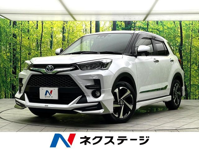 ライズ1.2 Z