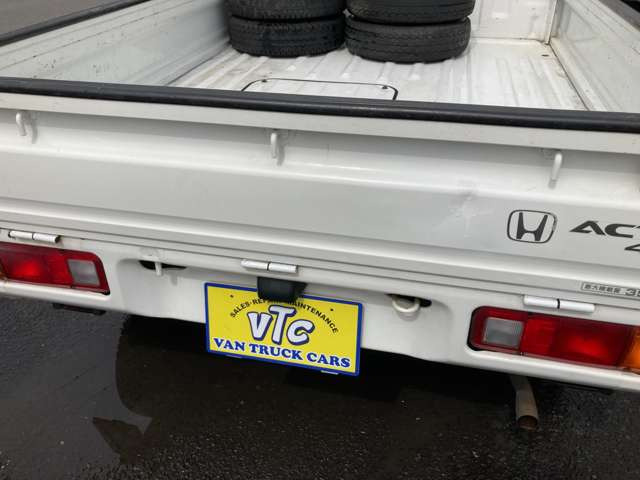�S���[�Ԃ��\�ł�!�ڍׂ͂��C�y�ɂ��₢���킹��������!