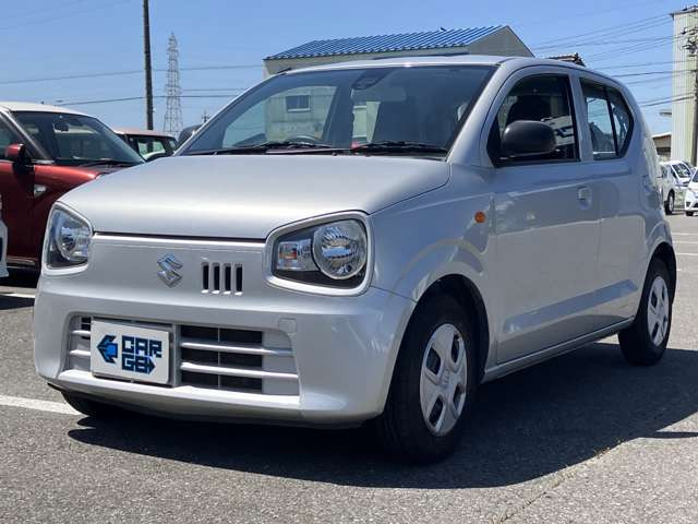 �����A�Ԍ��A���h���A�J�X�^���ȂǂȂǎԂ̂��ƂȂ炨�C����������!