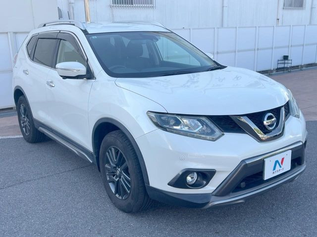 �������x�̃K���X�疌�ŝ����͂������A�㎿�ȃc���E����������B���O����_���J�����؂Ȉ��Ԃ�ی삵�A�F�����E�򉻂�h�~�B�u�e�X�v���b�V���R�[�g�v�A�u�e�v���~�b�T�R�[�g�v���炨�I�т��������܂��B