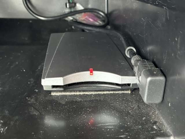 ビアンテ2.0 グランツ 4WD