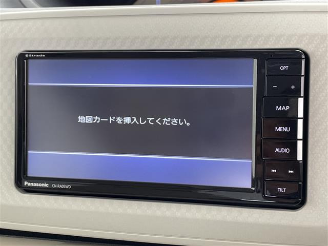 ムーヴキャンバスX SAIII