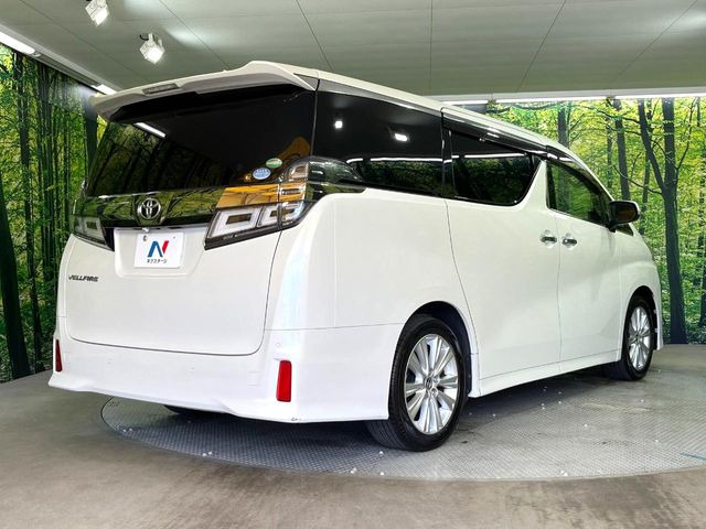 ���S���̃l�N�X�e�[�W���炨���񂹂��\��!�����̓X�܂ɓW�����Ă���N���}���C�ɂȂ�ꍇ���A�Ŋ��̓X�܂ł��������������Ƃ��\�ł�!���񎄂����ɗv�]������������������!���ʓr��p