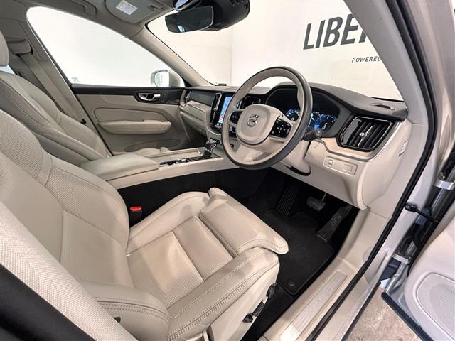 XC60