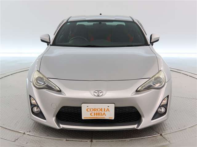 862.0 GT