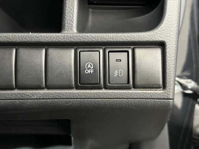 ���Ԃ̔̔������ł͂Ȃ��A���Ԃ̔�����肾���������Ă��������Ă���܂�!