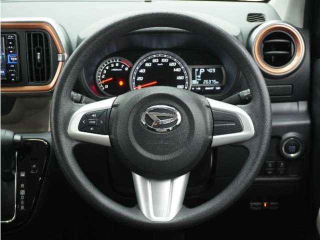 ブーン1.0 シルク SAIII