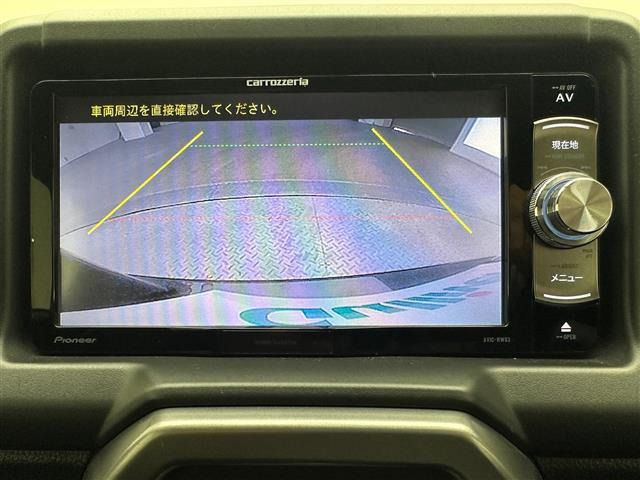 コペンローブ