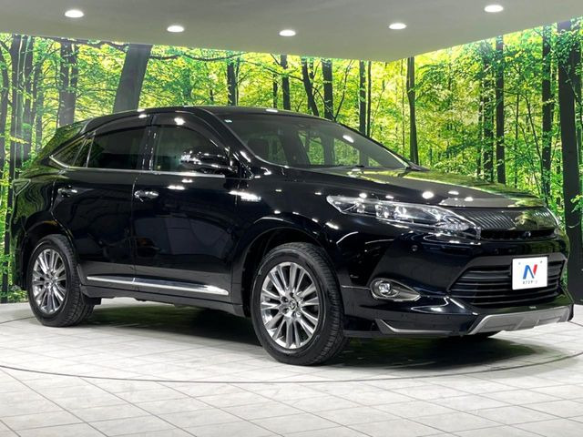 �������x�̃K���X�疌�ŝ����͂������A�㎿�ȃc���E����������B���O����_���J�����؂Ȉ��Ԃ�ی삵�A�F�����E�򉻂�h�~�B�u�e�X�v���b�V���R�[�g�v�A�u�e�v���~�b�T�R�[�g�v���炨�I�т��������܂��B