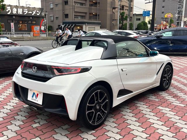 ���S���̃l�N�X�e�[�W���炨���񂹂��\��!�����̓X�܂ɓW�����Ă���N���}���C�ɂȂ�ꍇ���A�Ŋ��̓X�܂ł��������������Ƃ��\�ł�!���񎄂����ɗv�]������������������!���ʓr��p