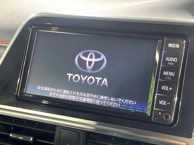 シエンタ1.5 G