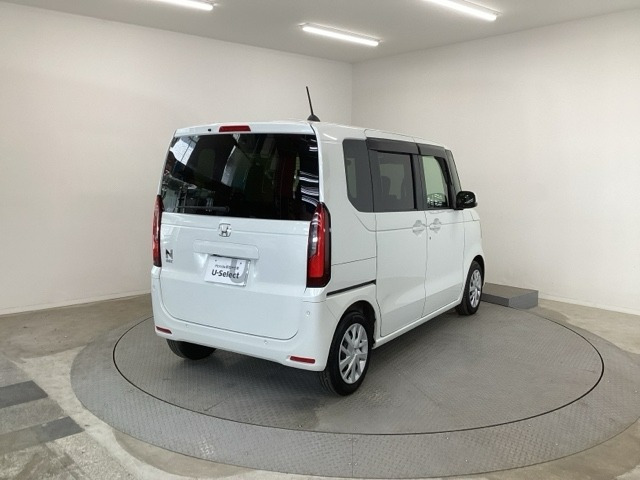 N-BOX
