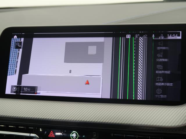 2シリーズグランクーペ218d Mスポーツ エディション ジョイプラス