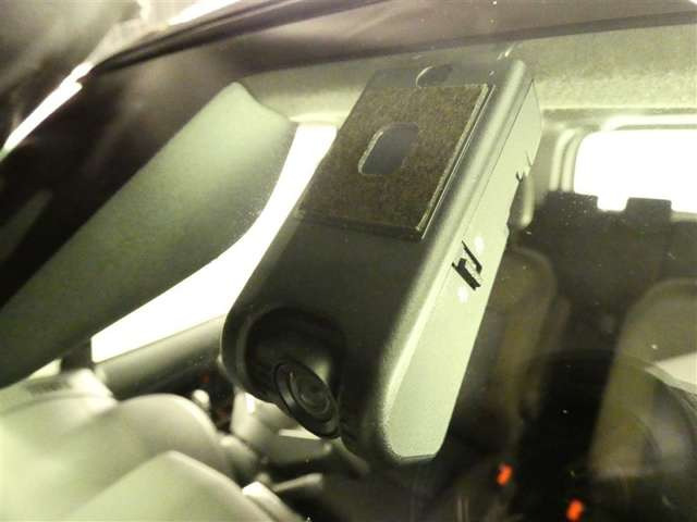 ルーミー1.0 G