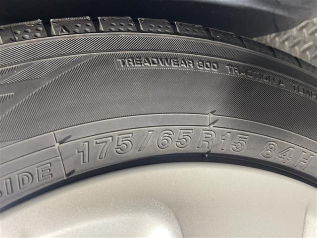 アクア1.5 G