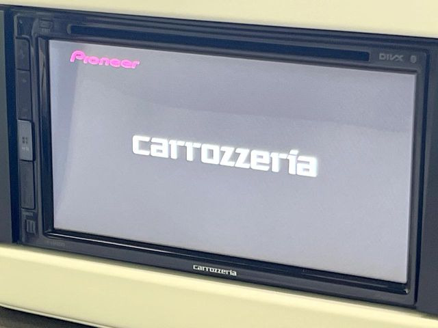 アルトラパンL