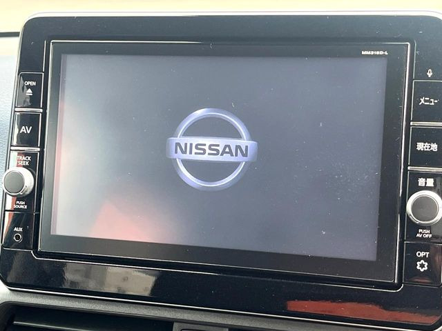 デイズハイウェイスターX プロパイロットエディション