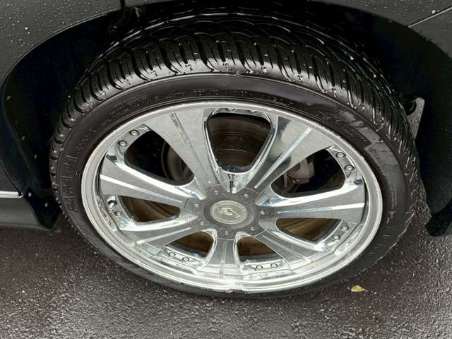 �C�ɂȂ邨�Ԃ�����܂�����E�̓d�b�ԍ����璼�ڂ��X�ɂ��₢���킹���������B�x�����@����ԗ����A��Ԃ܂łȂ�ł������������Ē����܂��B�X�^�b�t�ꓯ���A�����҂����Ă���܂��B