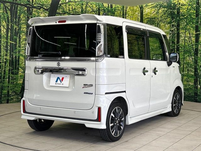 ���S���̃l�N�X�e�[�W���炨���񂹂��\��!�����̓X�܂ɓW�����Ă���N���}���C�ɂȂ�ꍇ���A�Ŋ��̓X�܂ł��������������Ƃ��\�ł�!���񎄂����ɗv�]������������������!���ʓr��p