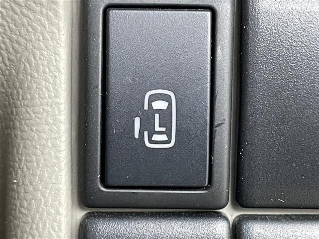 パレットX