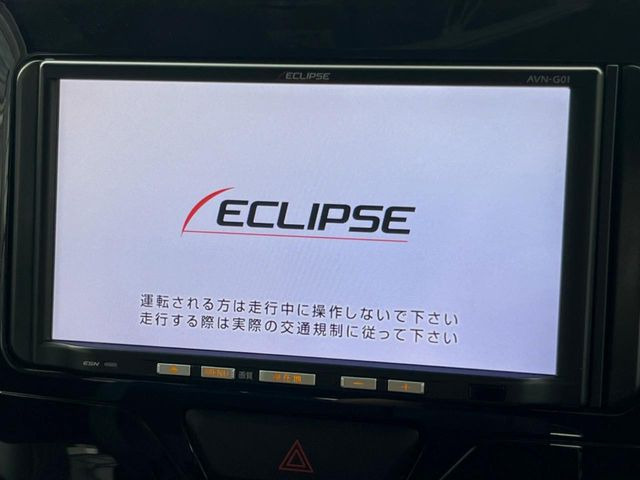 タントカスタムX トップエディション SAIII