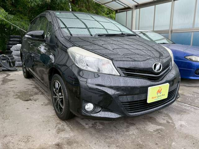 �x�����@�͌���(�U��)�A�I�[�g���[�����炨�I�ђ����܂��B���[���R���Ɏ��M���Ȃ����q�l�����C�y�ɂ��⍇���������B�R���Ɏ��M������܂��̂ő��Зl�ɒf��ꂽ���q�l�ł��̔������Ē��������т������������܂��B