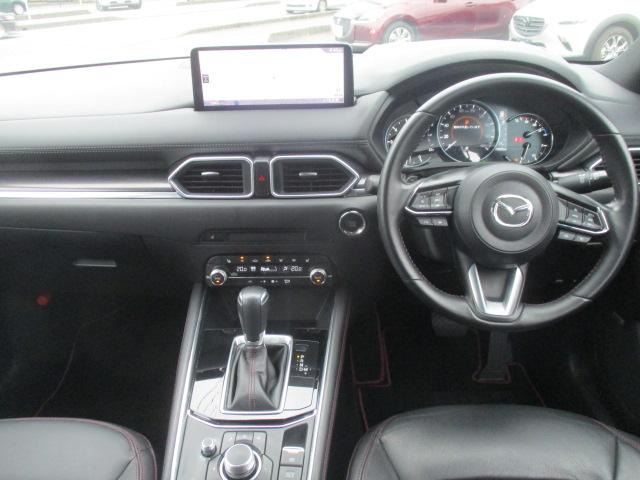 CX-52.2 XD