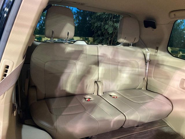3��ڃV�[�g�͂�������ԗǍD����l�ł��������ƍ����Ē����܂��̂ŁA��l���ł̂��o���������N���N�ł��􂲉Ƒ��ŁA�C�̒m�ꂽ���ԂŁA�h���C�u�ɍs���̂��y���݂ł��ˁ�