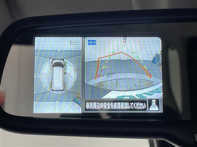 ルークスハイウェイスター Gターボ プロパイロットエディション